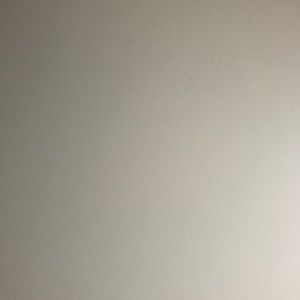 Meet your Posher, Walter